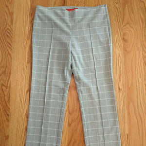 Anthropologie Cartonnier Dress Pants - NWOT